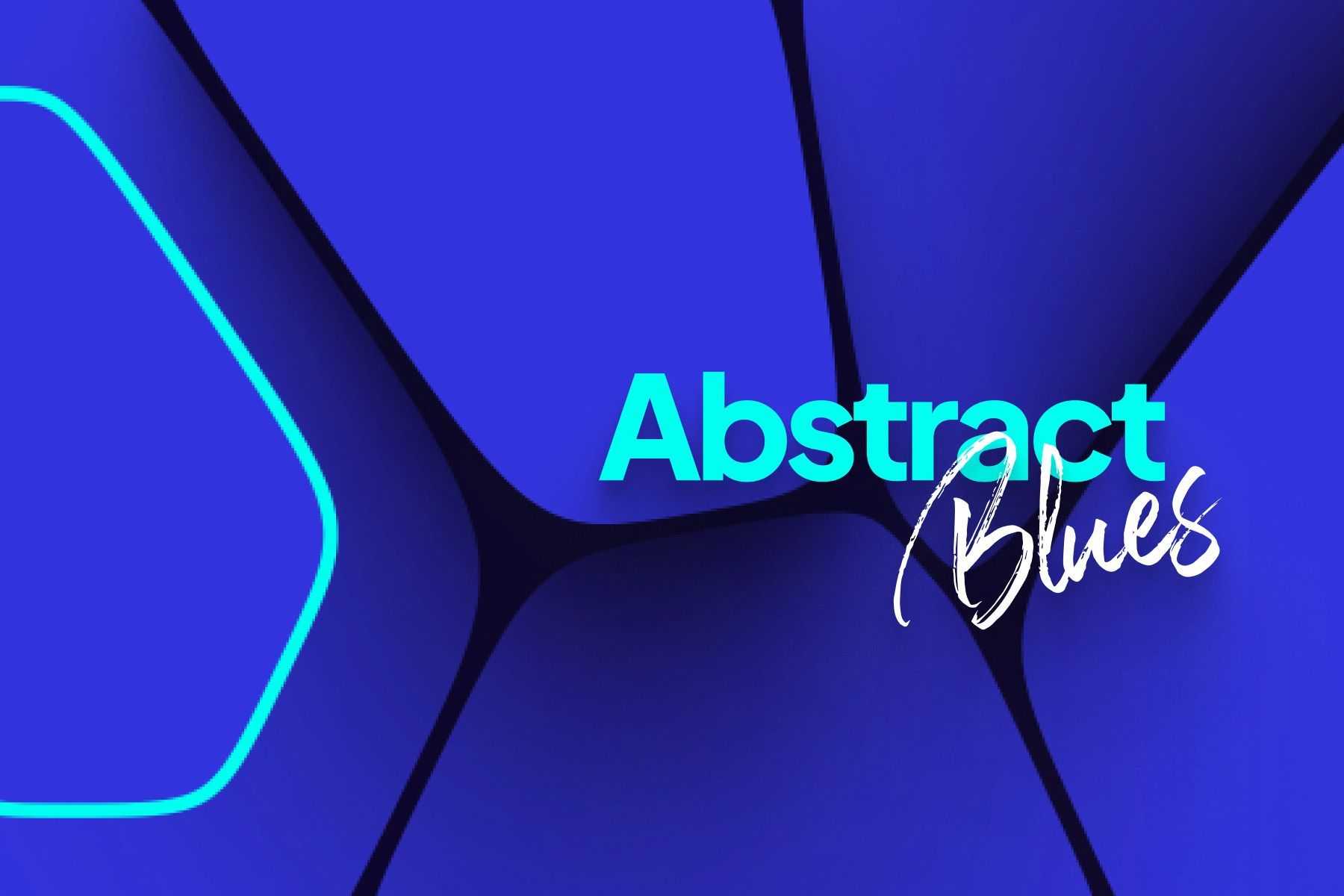 A collection of {product-count} Beautiful Blue Backgrounds, showing last 4 product images
